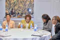 Zim-Uk-Business-Chamber-IndabaMECK7047