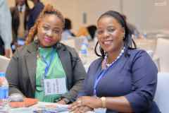Zim-Uk-Business-Chamber-IndabaMECK7050