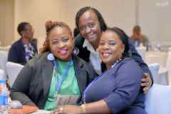 Zim-Uk-Business-Chamber-IndabaMECK7054