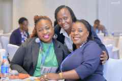 Zim-Uk-Business-Chamber-IndabaMECK7055