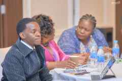 Zim-Uk-Business-Chamber-IndabaMECK7067