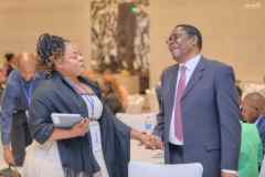 Zim-Uk-Business-Chamber-IndabaMECK7074