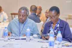 Zim-Uk-Business-Chamber-IndabaMECK7075