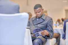 Zim-Uk-Business-Chamber-IndabaMECK7080