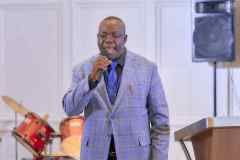 Zim-Uk-Business-Chamber-IndabaMECK7132