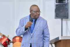 Zim-Uk-Business-Chamber-IndabaMECK7133