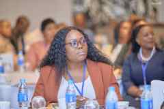 Zim-Uk-Business-Chamber-IndabaMECK7159