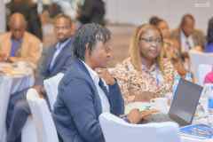 Zim-Uk-Business-Chamber-IndabaMECK7163