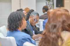 Zim-Uk-Business-Chamber-IndabaMECK7184