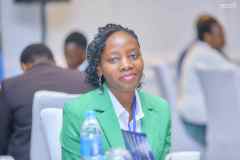 Zim-Uk-Business-Chamber-IndabaMECK7185
