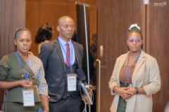 Zim-Uk-Business-Chamber-IndabaMECK7202
