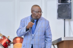 Zim-Uk-Business-Chamber-IndabaMECK7133