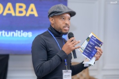 Zim-Uk-Business-Chamber-IndabaMECK7136