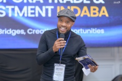 Zim-Uk-Business-Chamber-IndabaMECK7139