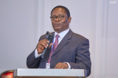 Zim-Uk-Business-Chamber-IndabaMECK7148