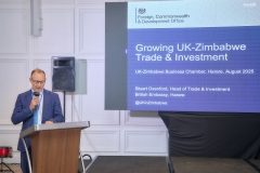 Zim-Uk-Business-Chamber-IndabaMECK7281