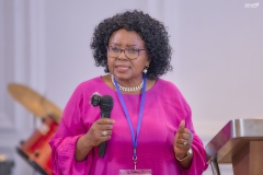Zim-Uk-Business-Chamber-IndabaMECK7355