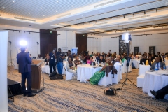 Zim-Uk-Business-Chamber-IndabaMECK7549