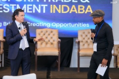 Zim-Uk-Business-Chamber-IndabaMECK7579