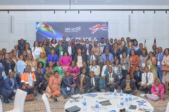 Zim-Uk-Business-Chamber-IndabaMECK7624
