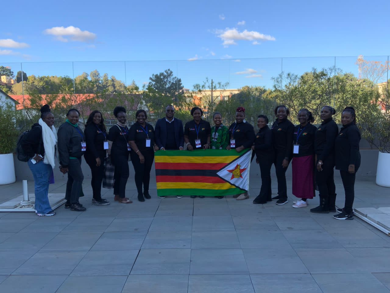 WhatsApp Image 2026-02-19 at 07.18.36