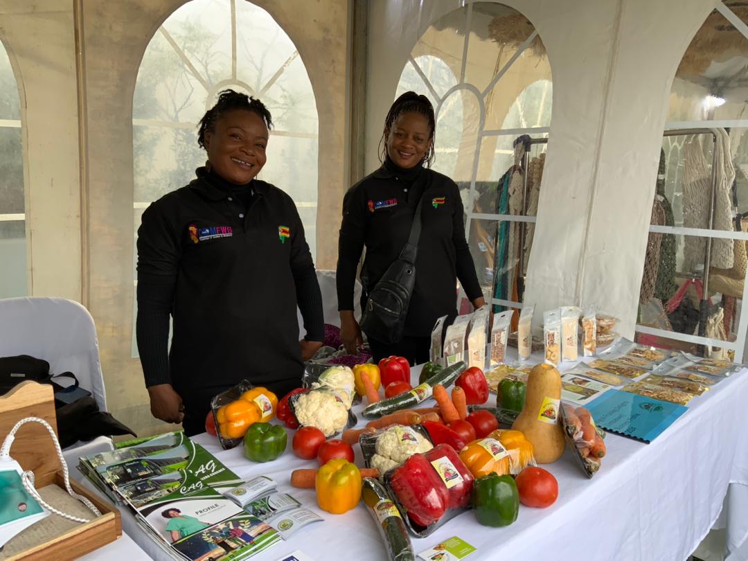 WhatsApp Image 2026-02-19 at 07.18.37