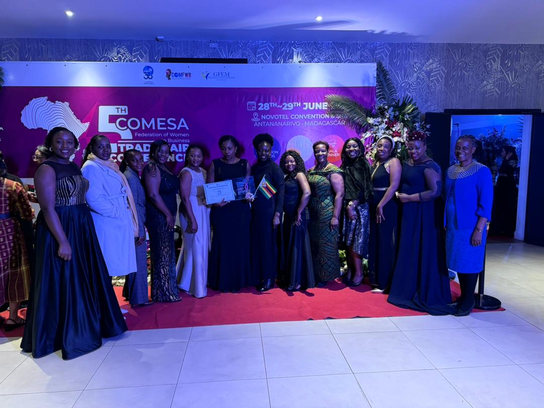 WhatsApp Image 2026-02-19 at 07.19.21