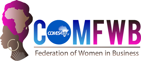 The Comesa Federation of Women in Business (COMFWB)